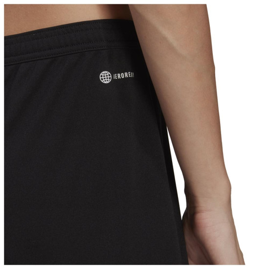 Adidas Γυναικείο σορτς Entrada22 Shorts